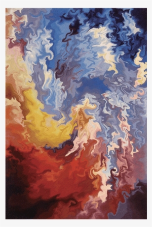 Dks-06 - Painting