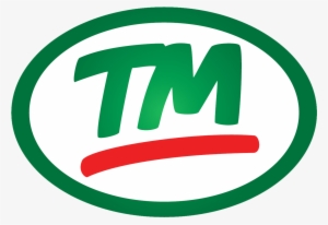 Registered Trademark Symbol Vector, Best - T M