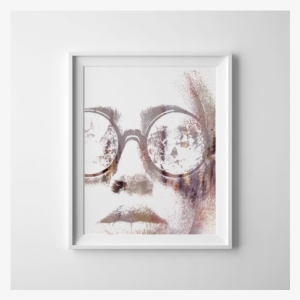 Picture Frame