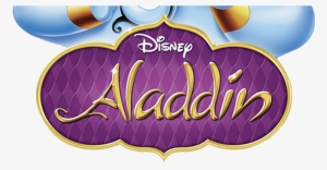Casting C, For Young, And Teens To Star In Northern - Aladdin Png