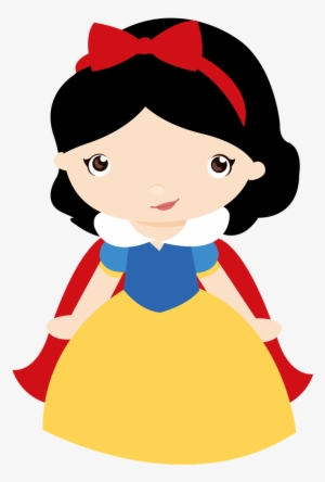 Baby Clip Art Oh My - Custom Birthday Buttons, Personalized Button Pins,