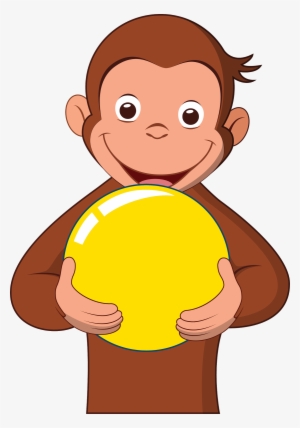 Image Result For Curious George Images Curious George - Curious George Birthday 3