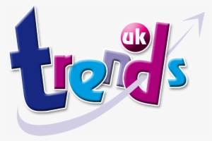 Trends Uk - Home - Trends Uk