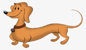 Hundley - Perro De Jorge El Curioso