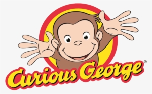 Topics - Curious Georgepumpkinville - Curious Jorge