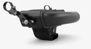 S&b Particle Separator For Can-am Maverick