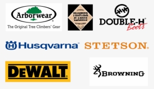 Click Below To Download Discovery Go And Stream Homestead - Amber