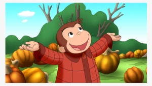 Posted By Pbs Publicity On Oct 02, 2013 At - Jorge El Curioso