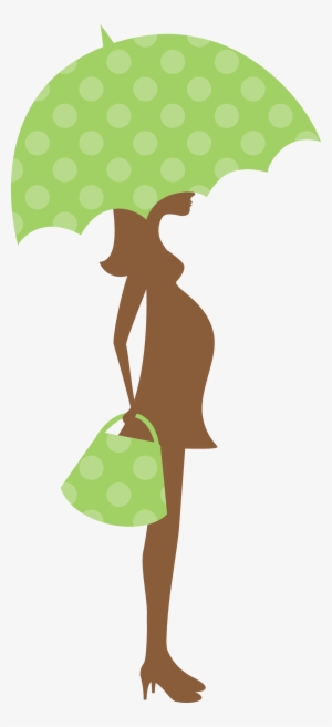 Baby Clip Art, Fichiers Silhouette - Baby Shower Clip Art