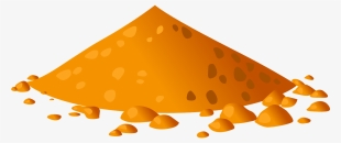 Sand Png - ทราย Png