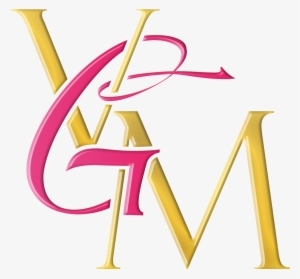 “captain America's” Sebastian Stan Has Heads Turning