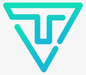 Discovery Channel Canada - Virtual Traffic Lights Logo