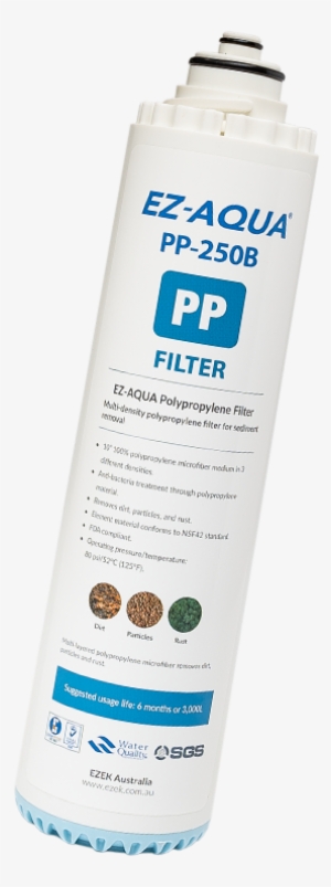 Multi-layered Polypropylene Microfiber Removes Dirt, - Bottle