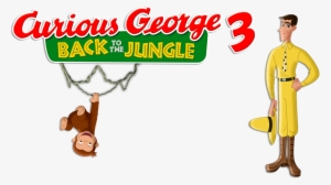 Curious George