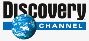 Navi-x Discovery Channel Logo Png