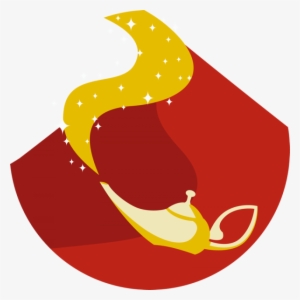 Aladdin People's Theatre Newcastle - House