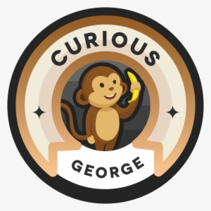 Curious George