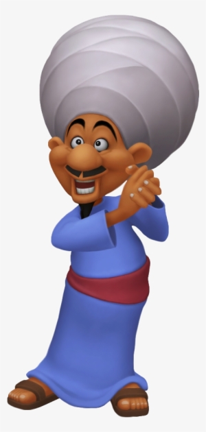 Category - Kingdom Hearts Peddler