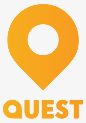 Discovery Shed Sky Channel - Quest Logo