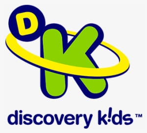 Discovery Kids - Disney Junior En Disney Channel