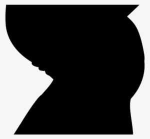 Pregnancy