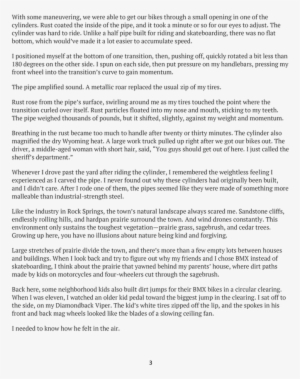 Picture - Health And Safety Policy Sample