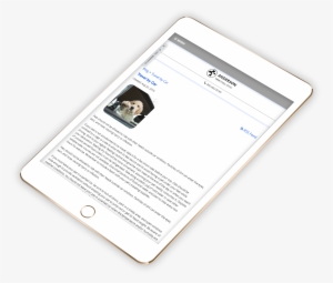 Analytic Dashboard - Electronic Check Payment