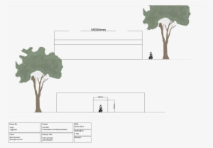 Side Elevations 2 - Portable Network Graphics