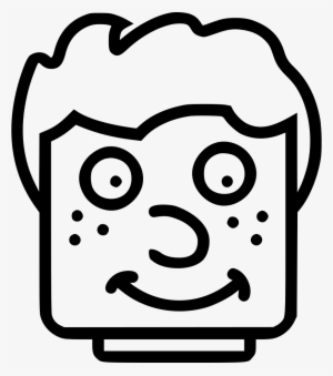 Png File Svg - Not In The Mood Emotion