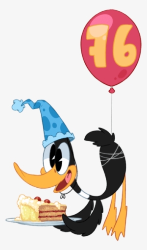 Share This Image - Tex Avery