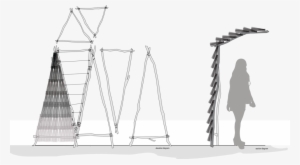 Elevation
