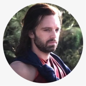 Find This Pin And More On Dreaming The Dream By Benjamin9482 - Bucky Barnes