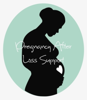 Pals - Pregnancy After A Loss