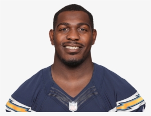 Michael Davis Chargers