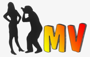 Company Logo - Photography