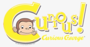 Click And Drag To Re-position The Image, If Desired - George A Very Monkey Christmas