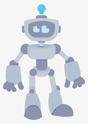 Analytics Seo Limited Curious George Design Information - Robot