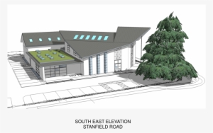 New Build - Portable Network Graphics