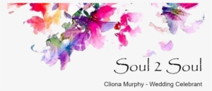 Soul 2 Soul Weddings - Cute Cover Photos For Wattpad
