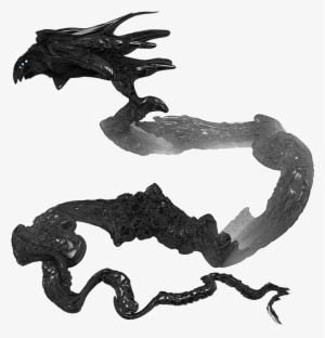 Obsidian Soul - March 27