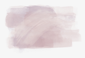 Soulsalons Watercolour Background Full