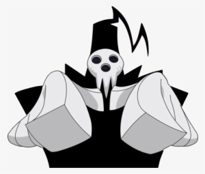 Soul Eater Png Photos - Soul Eater Shinigami Png