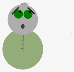 Small - Clip Art