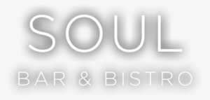 Soul Bar And Bistro Logo