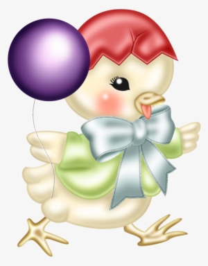 Muffins Clipart Goofy - Clip Art