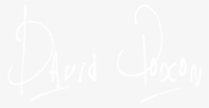 Logo Logo - White Photo For Instagram