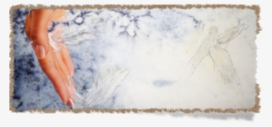Welcome To Soul Story - Painting