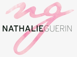 Soul Driven Entrepreneurs, Coaches, Healers - Graphic Design