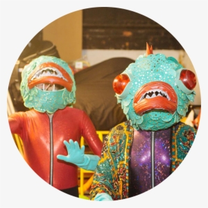 Age Of Glass - Glass