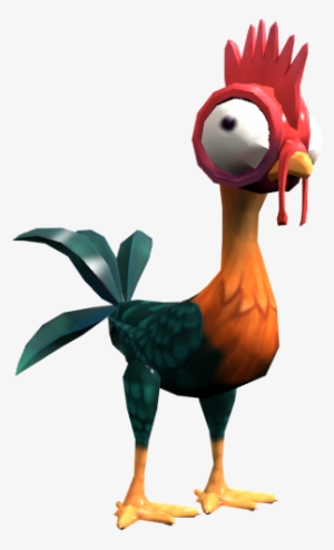 Download Zip Archive - Roblox